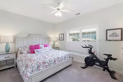 23 Annabella Lane, Hilton Head Island, SC 29926 - Photo 26