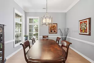 23 Annabella Ln, Hilton Head Island, SC 29926 - Photo 10