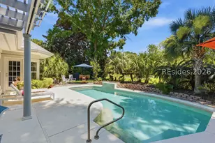 23 Annabella Ln, Hilton Head Island, SC 29926 - Photo 34