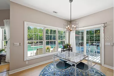 23 Annabella Lane, Hilton Head Island, SC 29926 - Photo 18