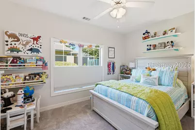 23 Annabella Lane, Hilton Head Island, SC 29926 - Photo 30