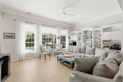 23 Annabella Lane, Hilton Head Island, SC 29926 - Photo 8