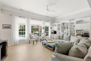 23 Annabella Ln, Hilton Head Island, SC 29926 - Photo 8