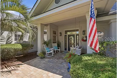 23 Annabella Lane, Hilton Head Island, SC 29926 - Photo 4