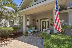 23 Annabella Ln, Hilton Head Island, SC 29926 - Photo 4