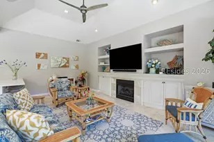 23 Annabella Ln, Hilton Head Island, SC 29926 - Photo 20