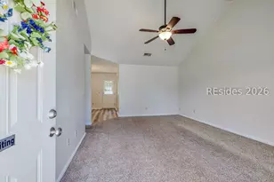 1750 Ashton Dr, Hinesville, GA 31313 - Photo 14