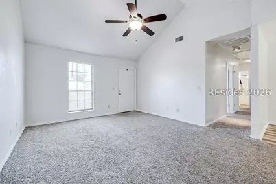 1750 Ashton Drive, Hinesville, GA 31313 - Photo 16