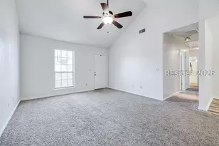 1750 Ashton Dr, Hinesville, GA 31313 - Photo 16
