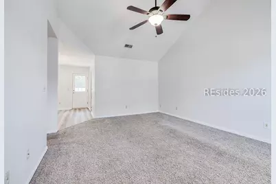 1750 Ashton Drive, Hinesville, GA 31313 - Photo 2
