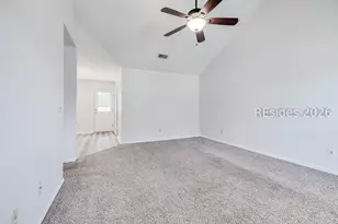 1750 Ashton Dr, Hinesville, GA 31313 - Photo 2