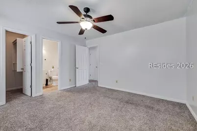 1750 Ashton Drive, Hinesville, GA 31313 - Photo 6