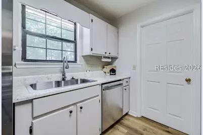 1750 Ashton Drive, Hinesville, GA 31313 - Photo 18