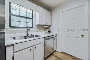 1750 Ashton Dr, Hinesville, GA 31313 - Photo 18