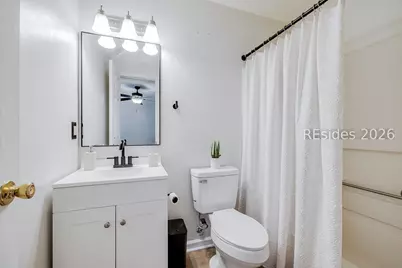 1750 Ashton Drive, Hinesville, GA 31313 - Photo 24