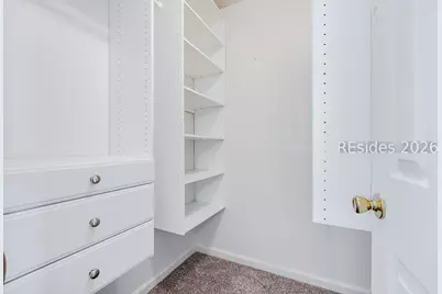 1750 Ashton Drive, Hinesville, GA 31313 - Photo 24