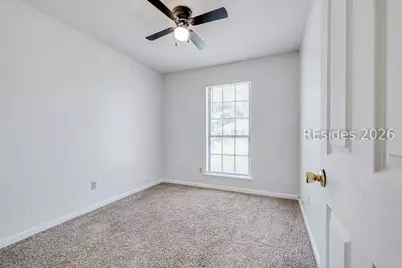 1750 Ashton Drive, Hinesville, GA 31313 - Photo 28