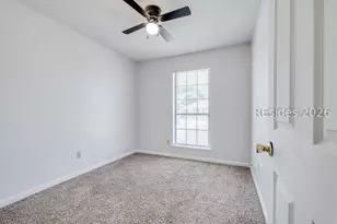 1750 Ashton Dr, Hinesville, GA 31313 - Photo 28