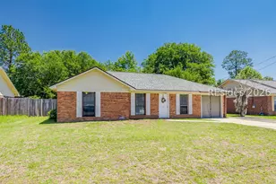 1750 Ashton Dr, Hinesville, GA 31313 - Photo 12