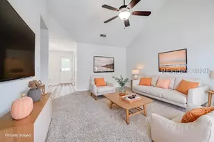 1750 Ashton Dr, Hinesville, GA 31313 - Photo 14