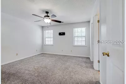 1750 Ashton Drive, Hinesville, GA 31313 - Photo 22