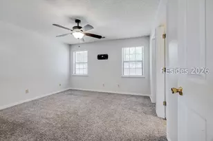 1750 Ashton Dr, Hinesville, GA 31313 - Photo 22