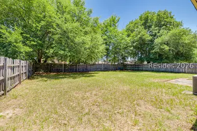 1750 Ashton Drive, Hinesville, GA 31313 - Photo 6