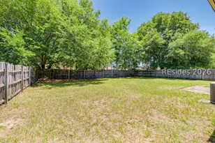 1750 Ashton Dr, Hinesville, GA 31313 - Photo 6