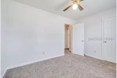 1750 Ashton Drive, Hinesville, GA 31313 - Photo 26