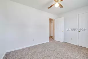 1750 Ashton Dr, Hinesville, GA 31313 - Photo 26
