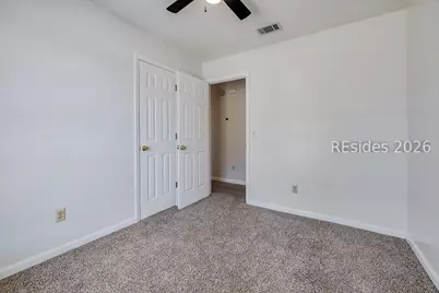 1750 Ashton Drive, Hinesville, GA 31313 - Photo 28