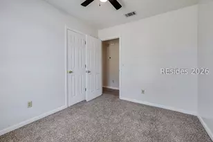 1750 Ashton Dr, Hinesville, GA 31313 - Photo 28
