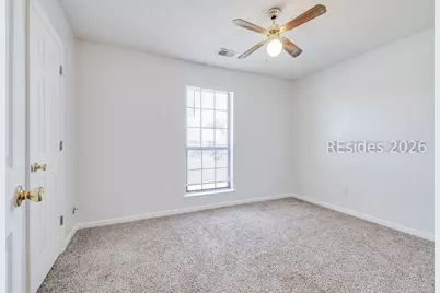 1750 Ashton Drive, Hinesville, GA 31313 - Photo 8