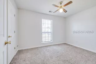 1750 Ashton Dr, Hinesville, GA 31313 - Photo 8