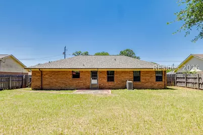 1750 Ashton Drive, Hinesville, GA 31313 - Photo 30