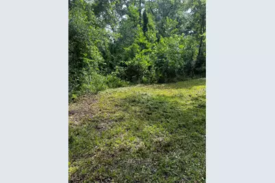 211 Waters Court, Walterboro, SC 29488 - Photo 4
