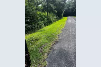 211 Waters Court, Walterboro, SC 29488 - Photo 2