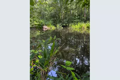 211 Waters Court, Walterboro, SC 29488 - Photo 8