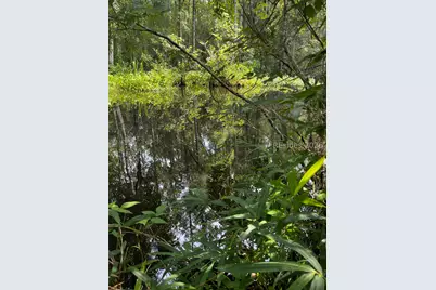 211 Waters Court, Walterboro, SC 29488 - Photo 6