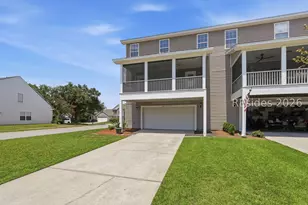2181 Blakers Blvd, Bluffton, SC 29909 - Photo 42