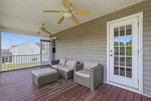 2181 Blakers Blvd, Bluffton, SC 29909 - Photo 22