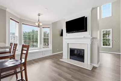 2181 Blakers Boulevard, Bluffton, SC 29909 - Photo 14