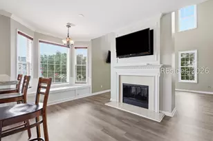 2181 Blakers Blvd, Bluffton, SC 29909 - Photo 14