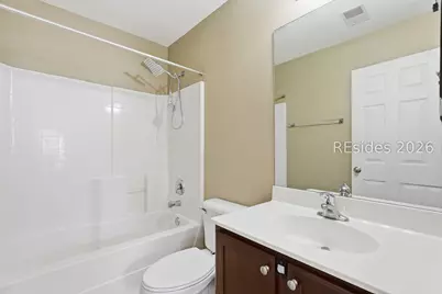 2181 Blakers Boulevard, Bluffton, SC 29909 - Photo 10