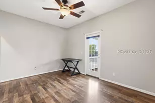 2181 Blakers Blvd, Bluffton, SC 29909 - Photo 36