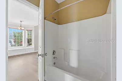 2181 Blakers Boulevard, Bluffton, SC 29909 - Photo 34