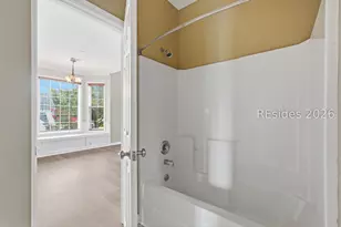 2181 Blakers Blvd, Bluffton, SC 29909 - Photo 34
