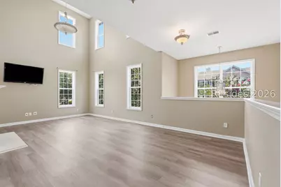 2181 Blakers Boulevard, Bluffton, SC 29909 - Photo 2