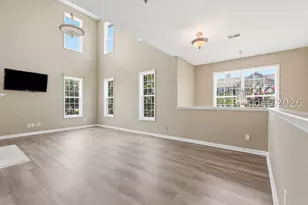 2181 Blakers Blvd, Bluffton, SC 29909 - Photo 2