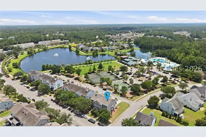 2181 Blakers Boulevard, Bluffton, SC 29909 - Photo 46